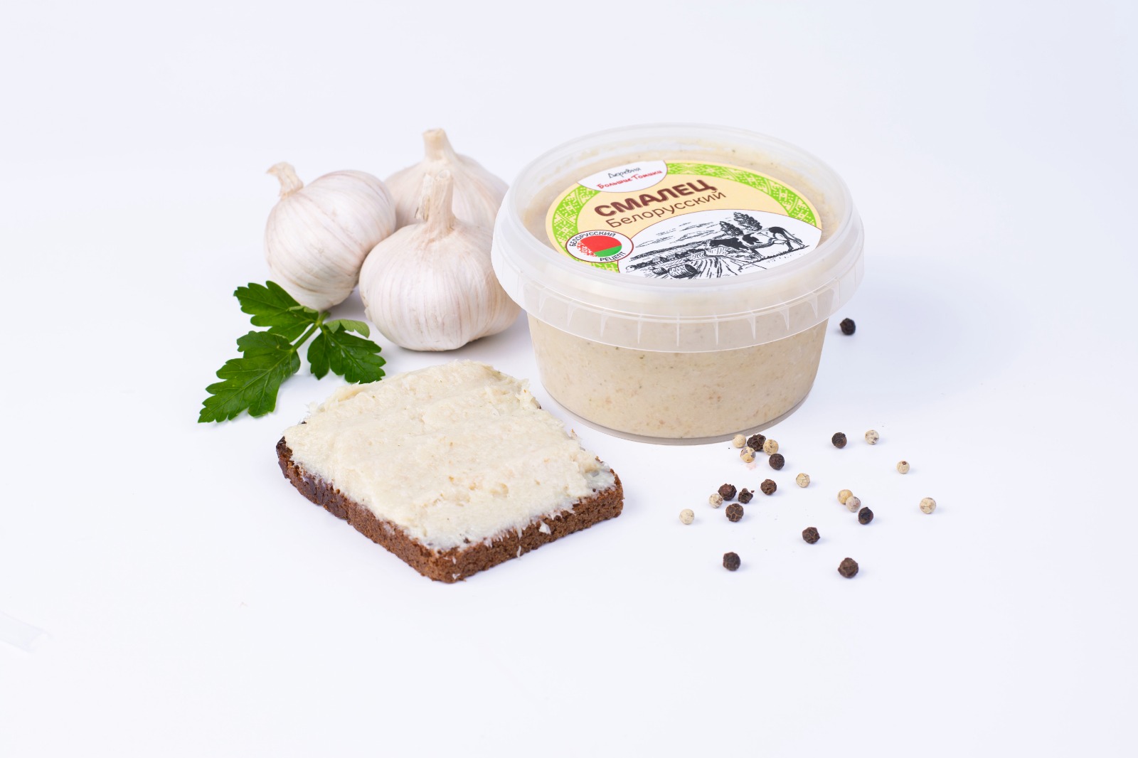 Изображение WhatsApp 2025-09-12 в 10.20.42_bbac59c9