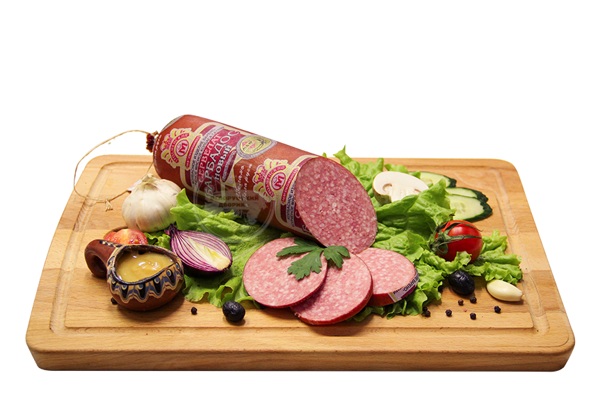 Деликатес гурман избирательность 7. Мясной рулет магазинный. Необычные мясные деликатесы. Сушеная сардина. Жареные и маринованные сардины венеция.